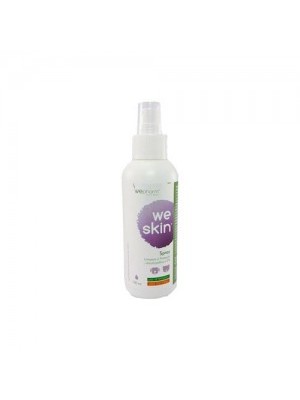 WESKIN - SPRAY DE LIMPEZA